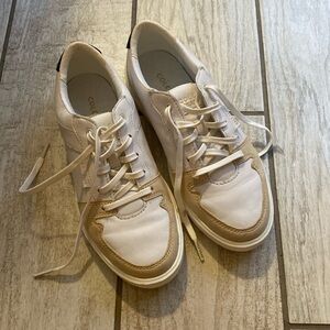 Women’s Cole Haan Casual Tennis Shoes